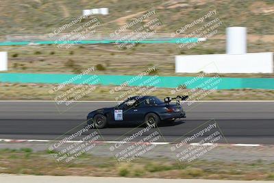 media/Mar-09-2024-Extreme Speed (Sat) [[ae49406768]]/Red/Session 2 (Turn 1)/